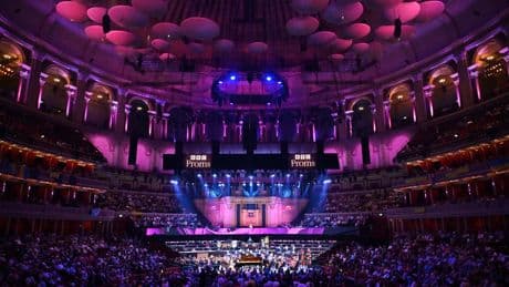 The Best of the 2025 BBC Proms: 20 picks, from Chineke! to Mozart