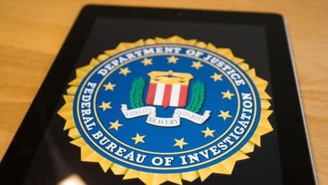 FBI Warning To 10 Million Android Users — Disconnect Your Devices Now