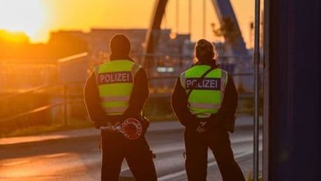 Deutschland: Zahl der Asylklagen in mehreren Bundesländern stark angestiegen
