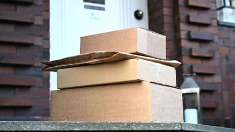 Post-Beschwerden: Behörde registriert so viel Frust über die Post wie noch nie