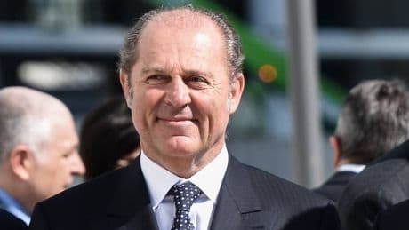 Generali si allinea a Mediobanca