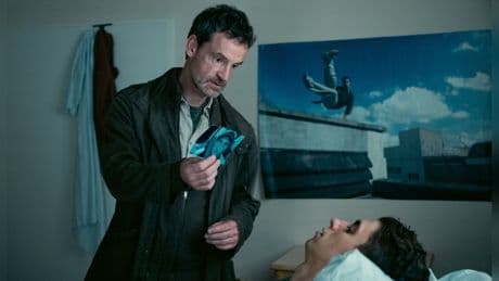 Vorschau: TV-Tipps am Sonntag