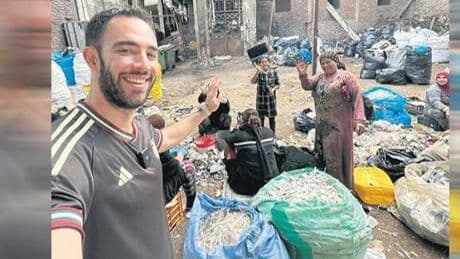 Kanal D ‘Kuralsız Sokaklar’a giriyor!