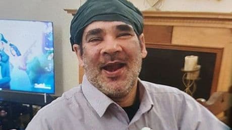 Man last seen in Edinburgh missing as cops launch urgent search