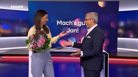 „RTL Direkt“ wird eingestellt – neue Aufgabe für Pinar Atalay