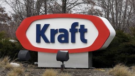 Kraft, General Mills set to remove artificial dyes from U.S. products