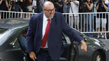 Koldositio: manual de la degradación