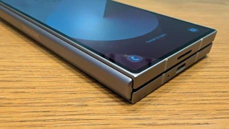 Android Circuit: Galaxy Z Fold7 Leak, RedMagic 10 Air Launch, Pixel 9a Promise