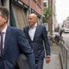 Twee jaar cel voor voormalig Jumbo-topman Van Eerd voor witwassen