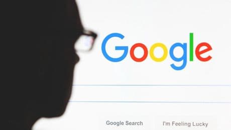 Google, aramalar reklam göstermeye hazırlanıyor! Yeni reklam stratejisi tartışma konusu oldu