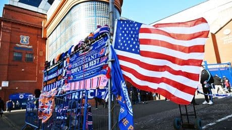 Rangers takeover latest as delay hits chances of ending Celtic dominance with immediate effect