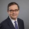 Renault : François Provost pressenti pour devenir le nouveau directeur général