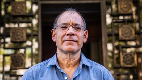 Toni Sala: “Antes se acabará el catalán hablado que la literatura”
