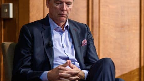 What Does ‘86’ Mean? Term Referenced in Comey’s Social Media Post Has Changed Over Time