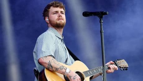Summer Songs: ‘Ordinary’ Tops Charts—But Critics Question Whether There’s A Song Of The Summer This Year