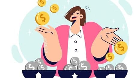 Guía práctica para mantener a raya tus gastos mensuales