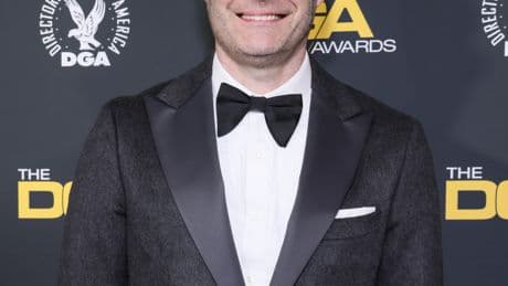 Bill Hader admits real reason he skipped ‘SNL50’ — and refutes his publicist’s initial excuse