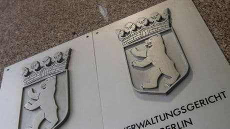 Nahostkonflikt: Propalästinensische Proteste an Uni - keine Abschiebungen