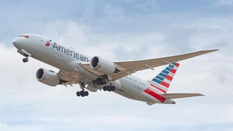 Crash d’Air India : un Boeing 787 Dreamliner, identique à celui de l’accident, a réalisé quatre atterrissages d’urgence
