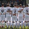 TÉMOIGNAGE. « Mon slip était usé, mais comme on gagnait… » : ces superstitions du foot amateur