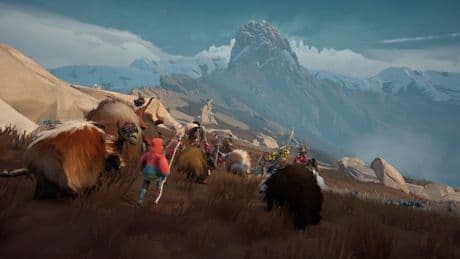 Herdling review – like herding cats, without the cats