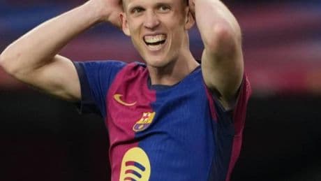 El CSD debe decidir: la pelota está en su tejado tras el comunicado y 'recado' de LaLiga