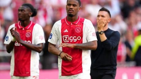 Chelsea learn asking price after ‘fresh talks’ to sign Arsenal and Liverpool transfer target