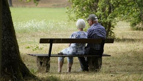 Impôt des retraités: combien allez-vous perdre si l'abattement fiscal de 10% est supprimé?