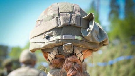 Neue Strategie: Neue Strategie soll junge Briten zum Militär ziehen – Doch Kritiker zweifeln an den Ideen