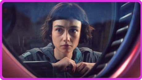'Alien. Planeta Tierra' es una de las mejores series de televisión del año