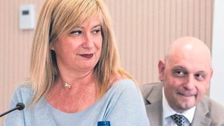 La "tibieza" de Ferraz ante los audios de la UCO exaspera al PSOE: "Se ha reaccionado tarde y mal"