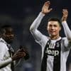 « Cristiano Ronaldo ne s’arrêtait jamais » : la folle anecdote de Matuidi sur CR7
