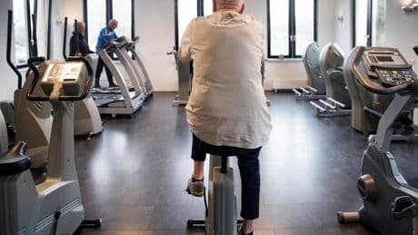 Meer zorgmijders verwacht door verhoging eigen bijdrage
