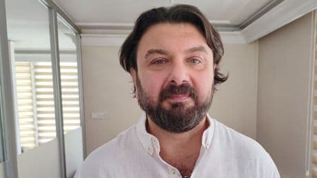 Sosyal medya "sahte psikolog olayını" konuşuyor: İddialarında odağındaki Volkan Uçak kimdir?