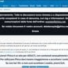 La maxi-inchiesta sui siti sessisti: nelle piattaforme anche minorenni