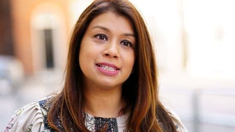 Tulip Siddiq requests meeting with Bangladeshi leader during London visit over corruption claims