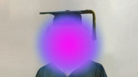 L'IA détruit un marché de l’emploi déjà fragile pour les jeunes diplômés