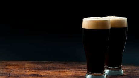 Comme le vin, la bière peut-elle se garder ? Ces cuvées qui le prouvent