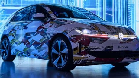 Volkswagen in prima fila: i leader indicano la rotta. Novità di grande rilievo per tutti i marchi del gruppo