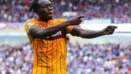 Rangers slapped with mega boos on day one as magic Motherwell cause Russell Martin fits – 5 talking points