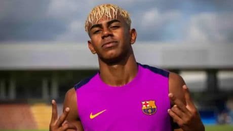 Lamine no se corta&lt;br&gt;