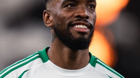 Ivan Toney ‘gets shock England recall’ for first time since Euro 2024 after scoring spree in Saudi Arabia