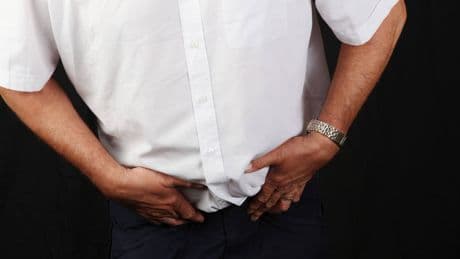 Millions could benefit from faster scan to diagnose prostate cancer – study