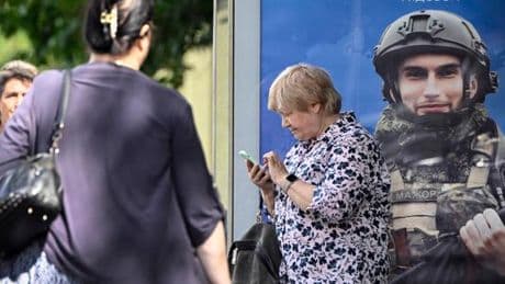 En Russie, les autorités verrouillent toujours plus les communications