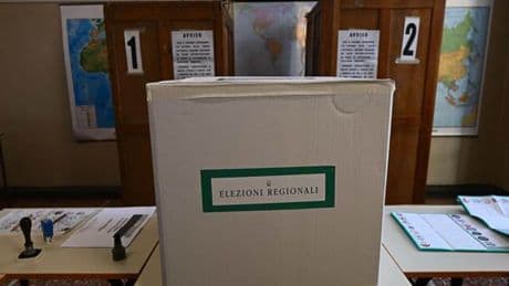 Sei regioni al voto in autunno, ecco gli intrecci con l’ipotesi terzo mandato