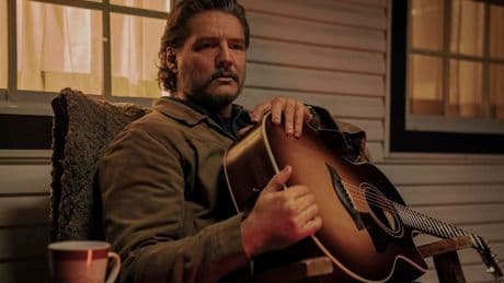 The 5 Biggest Problems With ‘The Last Of Us’ Season 2
