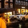 Nederland ruim anderhalf keer welvarender dan gemiddeld EU-land, Luxemburg voert lijst aan
