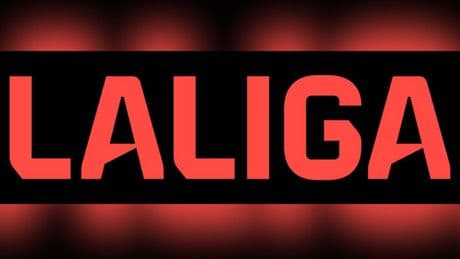 La Justicia estima el recurso de LALIGA contra Real Madrid TV por sus vídeos con críticas al estamento arbitral