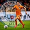 Waarom Manchester City 70 miljoen euro wil betalen voor onverwoestbare tank Tijjani Reijnders