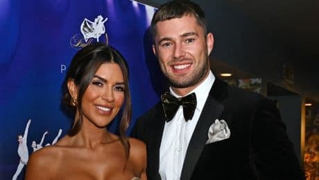 Love Island's Curtis Pritchard breaks silence on real reason for Ekin-Su split